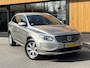Volvo XC60 2.0 T5 Camera, Leer, Xenon, Trekhaak, Garantie