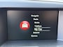 Volvo XC60 2.0 T5 Camera, Leer, Xenon, Trekhaak, Garantie