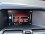 Volvo XC60 2.0 T5 Camera, Leer, Xenon, Trekhaak, Garantie