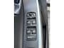 Volvo XC60 2.0 T5 Camera, Leer, Xenon, Trekhaak, Garantie