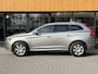 Volvo XC60 2.0 T5 Camera, Leer, Xenon, Trekhaak, Garantie