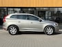 Volvo XC60 2.0 T5 Camera, Leer, Xenon, Trekhaak, Garantie