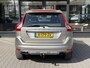 Volvo XC60 2.0 T5 Camera, Leer, Xenon, Trekhaak, Garantie