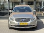 Volvo XC60 2.0 T5 Camera, Leer, Xenon, Trekhaak, Garantie