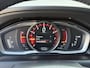 Volvo XC60 2.0 T5 Camera, Leer, Xenon, Trekhaak, Garantie