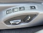 Volvo XC60 2.0 T5 Camera, Leer, Xenon, Trekhaak, Garantie