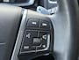 Volvo XC60 2.0 T5 Camera, Leer, Xenon, Trekhaak, Garantie