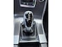 Volvo XC60 2.0 T5 Camera, Leer, Xenon, Trekhaak, Garantie