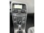 Volvo XC60 2.0 T5 Camera, Leer, Xenon, Trekhaak, Garantie