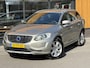 Volvo XC60 2.0 T5 Camera, Leer, Xenon, Trekhaak, Garantie