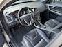 Volvo XC60 2.0 T5 Camera, Leer, Xenon, Trekhaak, Garantie