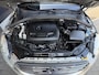 Volvo XC60 2.0 T5 Camera, Leer, Xenon, Trekhaak, Garantie