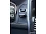 Volvo XC60 2.0 T5 Camera, Leer, Xenon, Trekhaak, Garantie