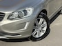 Volvo XC60 2.0 T5 Camera, Leer, Xenon, Trekhaak, Garantie