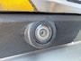 Volvo XC60 2.0 T5 Camera, Leer, Xenon, Trekhaak, Garantie