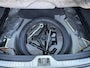 Volvo XC60 2.0 T5 Camera, Leer, Xenon, Trekhaak, Garantie