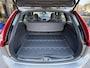 Volvo XC60 2.0 T5 Camera, Leer, Xenon, Trekhaak, Garantie