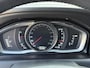 Volvo XC60 2.0 T5 Camera, Leer, Xenon, Trekhaak, Garantie