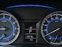Suzuki Baleno 1.2 Exclusive Automaat | Airco | Lm-Velgen