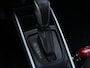 Suzuki Baleno 1.2 Exclusive Automaat | Airco | Lm-Velgen