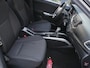 Suzuki Baleno 1.2 Exclusive Automaat | Airco | Lm-Velgen
