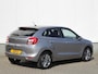 Suzuki Baleno 1.2 Exclusive Automaat | Airco | Lm-Velgen