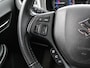 Suzuki Baleno 1.2 Exclusive Automaat | Airco | Lm-Velgen