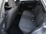 Suzuki Baleno 1.2 Exclusive Automaat | Airco | Lm-Velgen