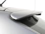 Suzuki Baleno 1.2 Exclusive Automaat | Airco | Lm-Velgen