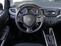 Suzuki Baleno 1.2 Exclusive Automaat | Airco | Lm-Velgen