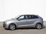 Suzuki Baleno 1.2 Exclusive Automaat | Airco | Lm-Velgen