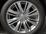 Suzuki Baleno 1.2 Exclusive Automaat | Airco | Lm-Velgen