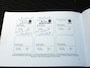 Suzuki Baleno 1.2 Exclusive Automaat | Airco | Lm-Velgen