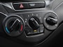 Suzuki Baleno 1.2 Exclusive Automaat | Airco | Lm-Velgen
