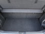 Suzuki Baleno 1.2 Exclusive Automaat | Airco | Lm-Velgen