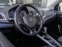 Suzuki Baleno 1.2 Exclusive Automaat | Airco | Lm-Velgen