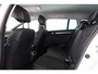 Renault Megane Estate 1.5 Blue dCi 115 Techno