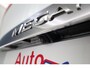 Renault Megane Estate 1.5 Blue dCi 115 Techno