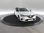 Renault Megane Estate 1.5 Blue dCi 115 Techno