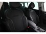 Renault Megane Estate 1.5 Blue dCi 115 Techno