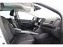 Renault Megane Estate 1.5 Blue dCi 115 Techno