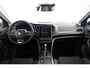 Renault Megane Estate 1.5 Blue dCi 115 Techno