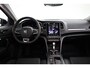Renault Megane Estate 1.5 Blue dCi 115 Techno