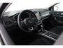 Renault Megane Estate 1.5 Blue dCi 115 Techno