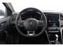 Renault Megane Estate 1.5 Blue dCi 115 Techno