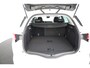 Renault Megane Estate 1.5 Blue dCi 115 Techno