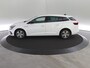 Renault Megane Estate 1.5 Blue dCi 115 Techno