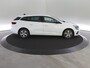 Renault Megane Estate 1.5 Blue dCi 115 Techno