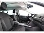 Renault Megane Estate 1.5 Blue dCi 115 Techno