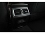 Renault Megane Estate 1.5 Blue dCi 115 Techno